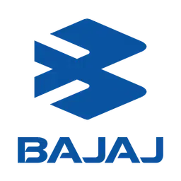Bajaj logo