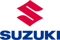 Suzuki logo