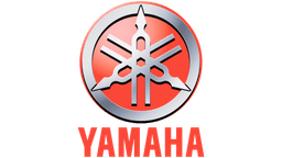Yamaha logo
